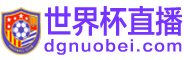 世界杯直播